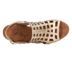 Online Kennedy Women Sandals