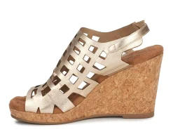 Online Kennedy Women Sandals