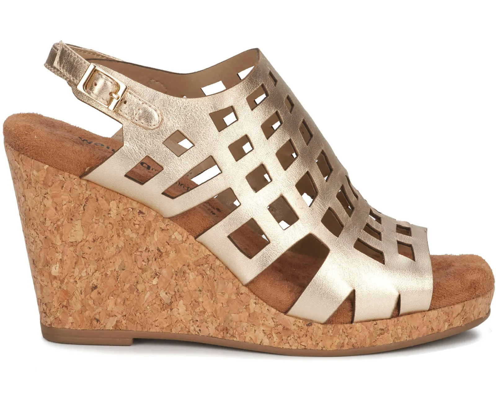Online Kennedy Women Sandals