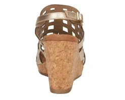 Online Kennedy Women Sandals
