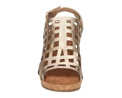 Online Kennedy Women Sandals