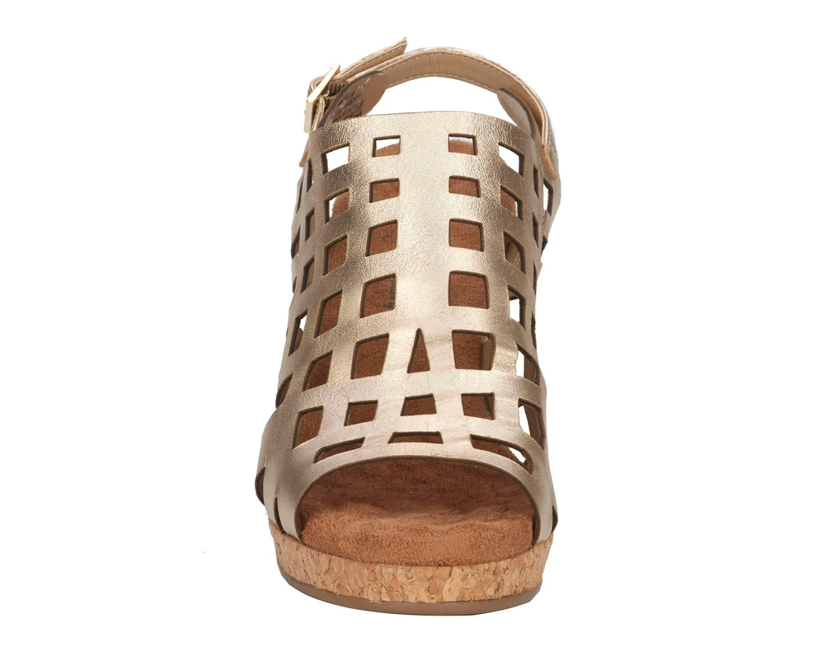 Online Kennedy Women Sandals