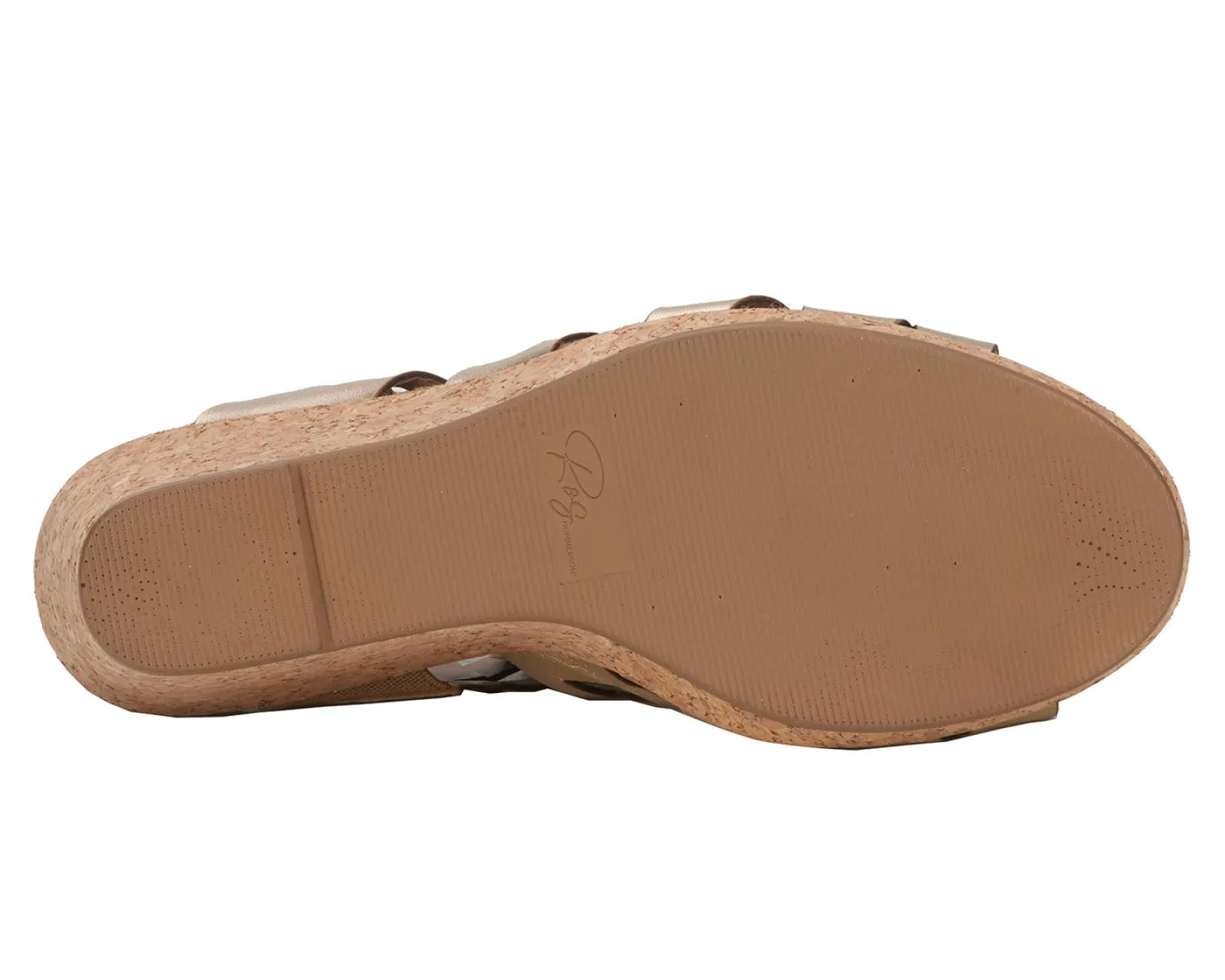 Online Kennedy Women Sandals