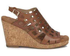 New Kennedy Women Sandals