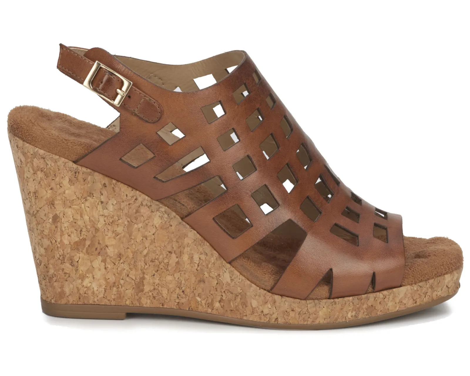 New Kennedy Women Sandals