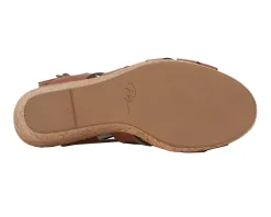 New Kennedy Women Sandals