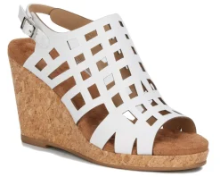 Best Kennedy Women Sandals
