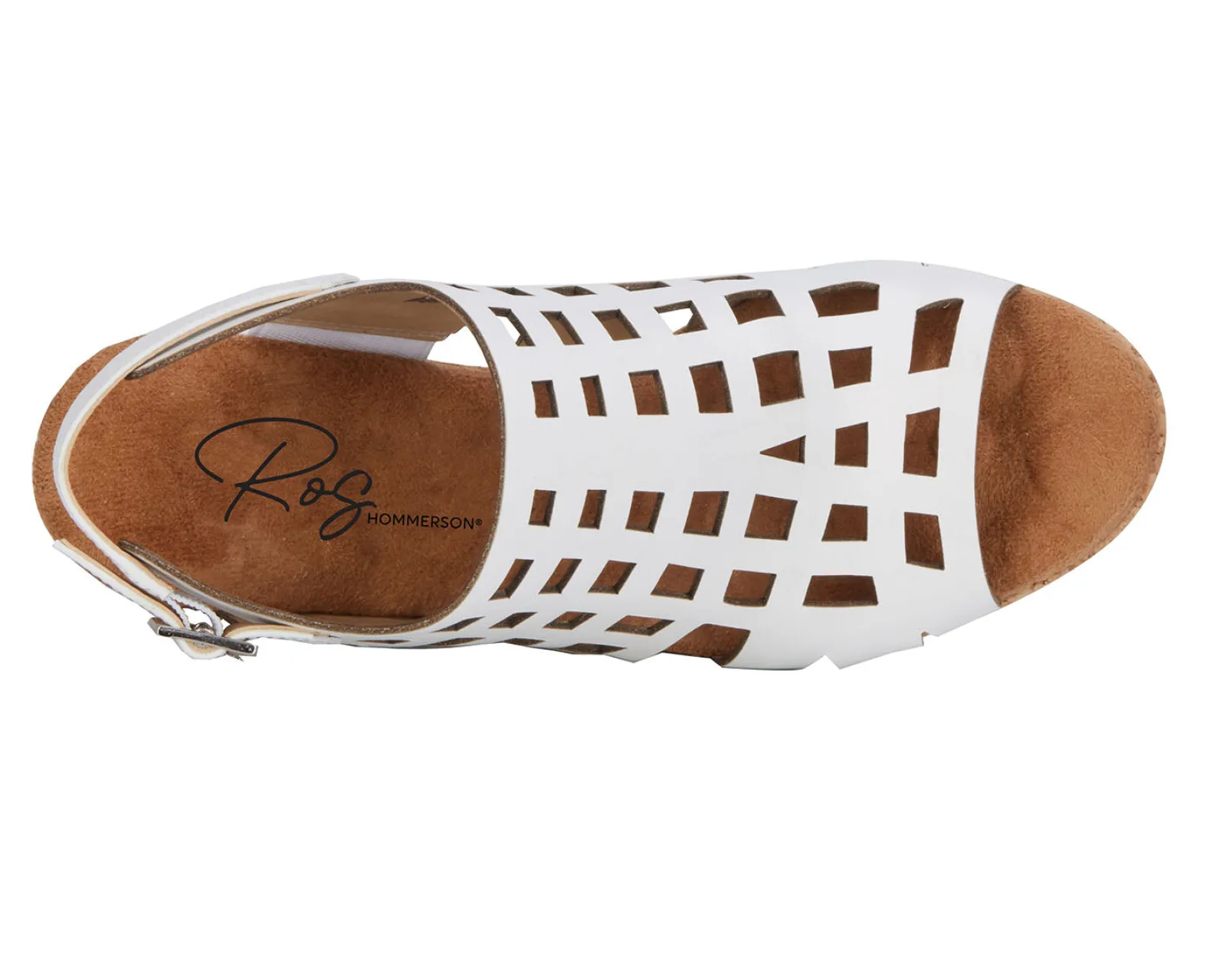 Best Kennedy Women Sandals