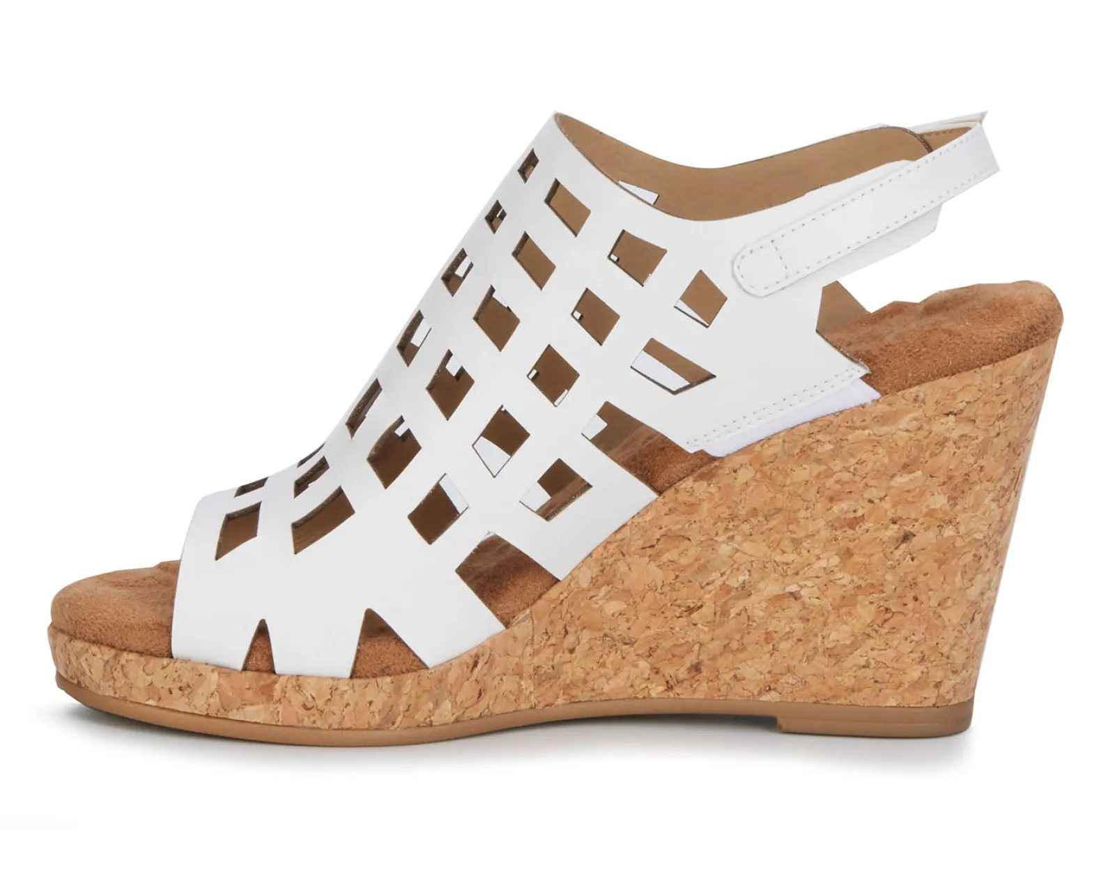 Best Kennedy Women Sandals