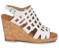 Best Kennedy Women Sandals