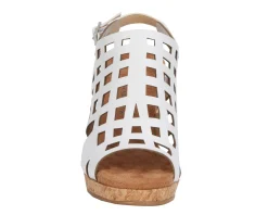 Best Kennedy Women Sandals