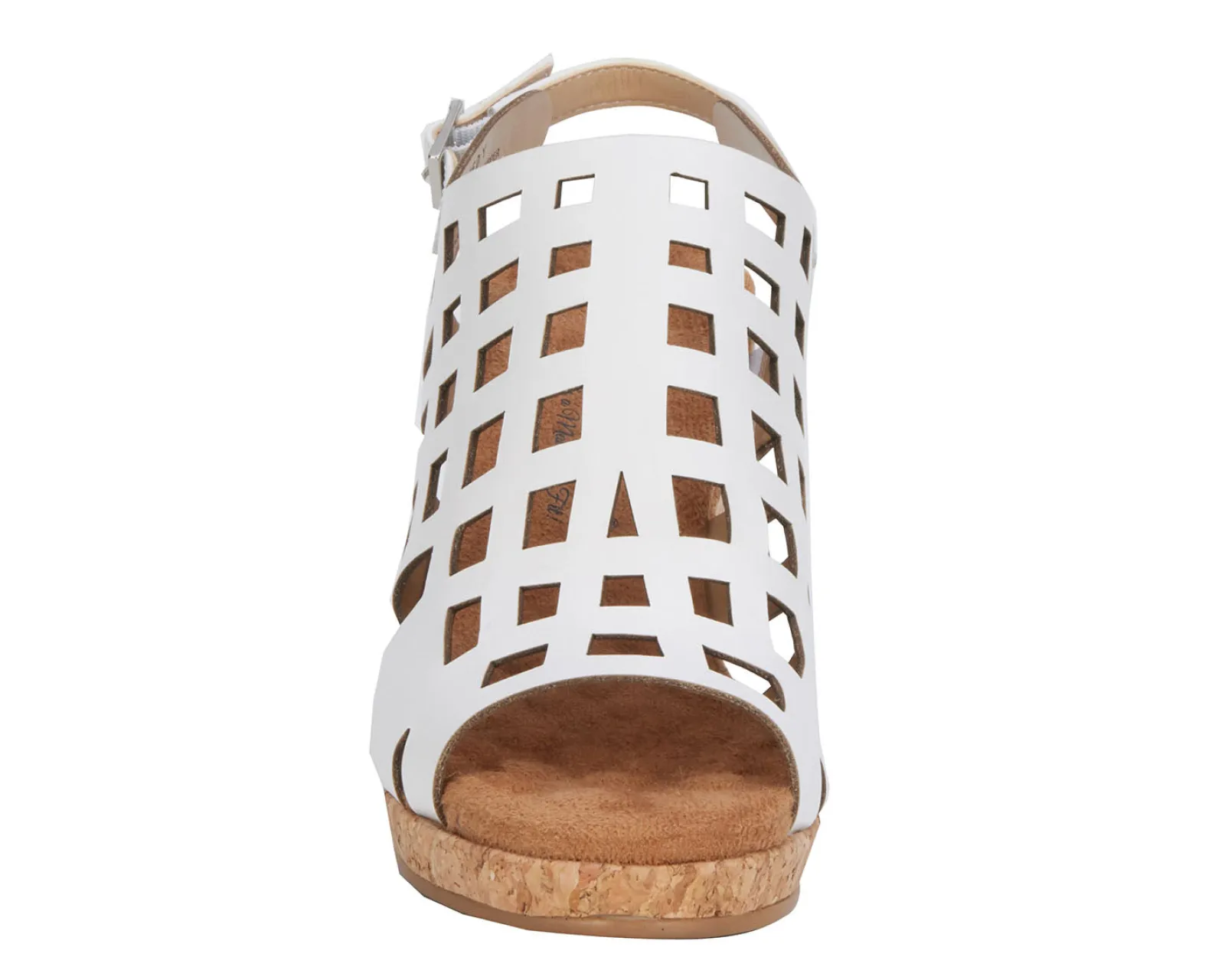 Best Kennedy Women Sandals