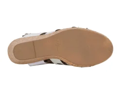 Best Kennedy Women Sandals