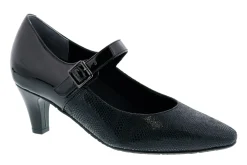 Clearance Kiki Women Dress Shoes