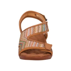 New Kimmi Women Sandals
