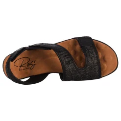 Best Kimmi Women Sandals