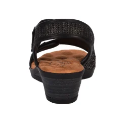 Best Kimmi Women Sandals