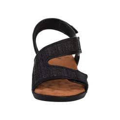 Best Kimmi Women Sandals