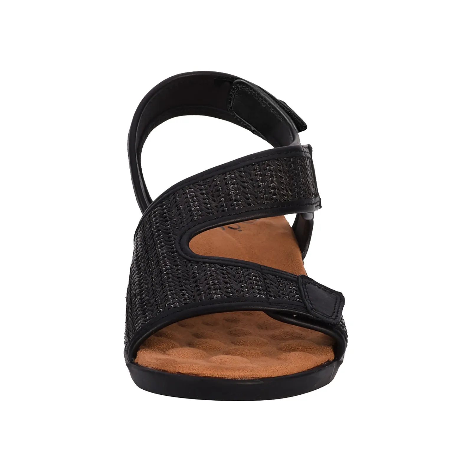 Best Kimmi Women Sandals