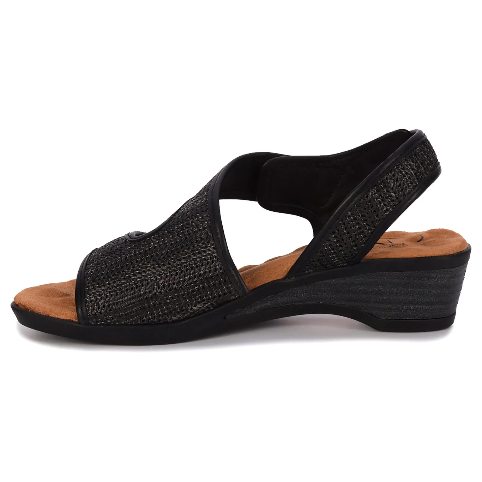 Best Kimmi Women Sandals