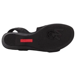 Best Kimmi Women Sandals