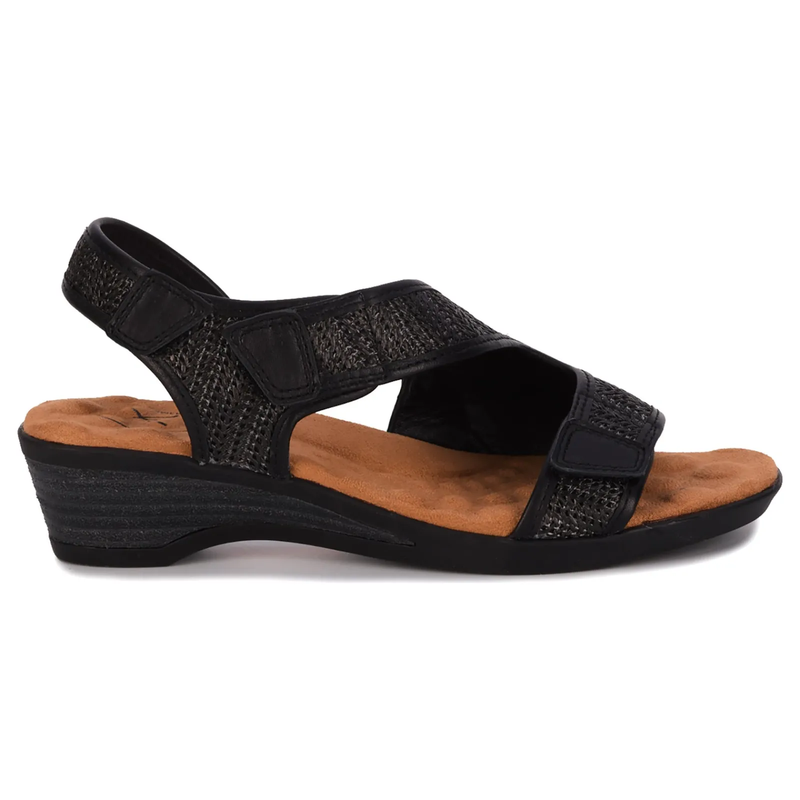 Best Kimmi Women Sandals