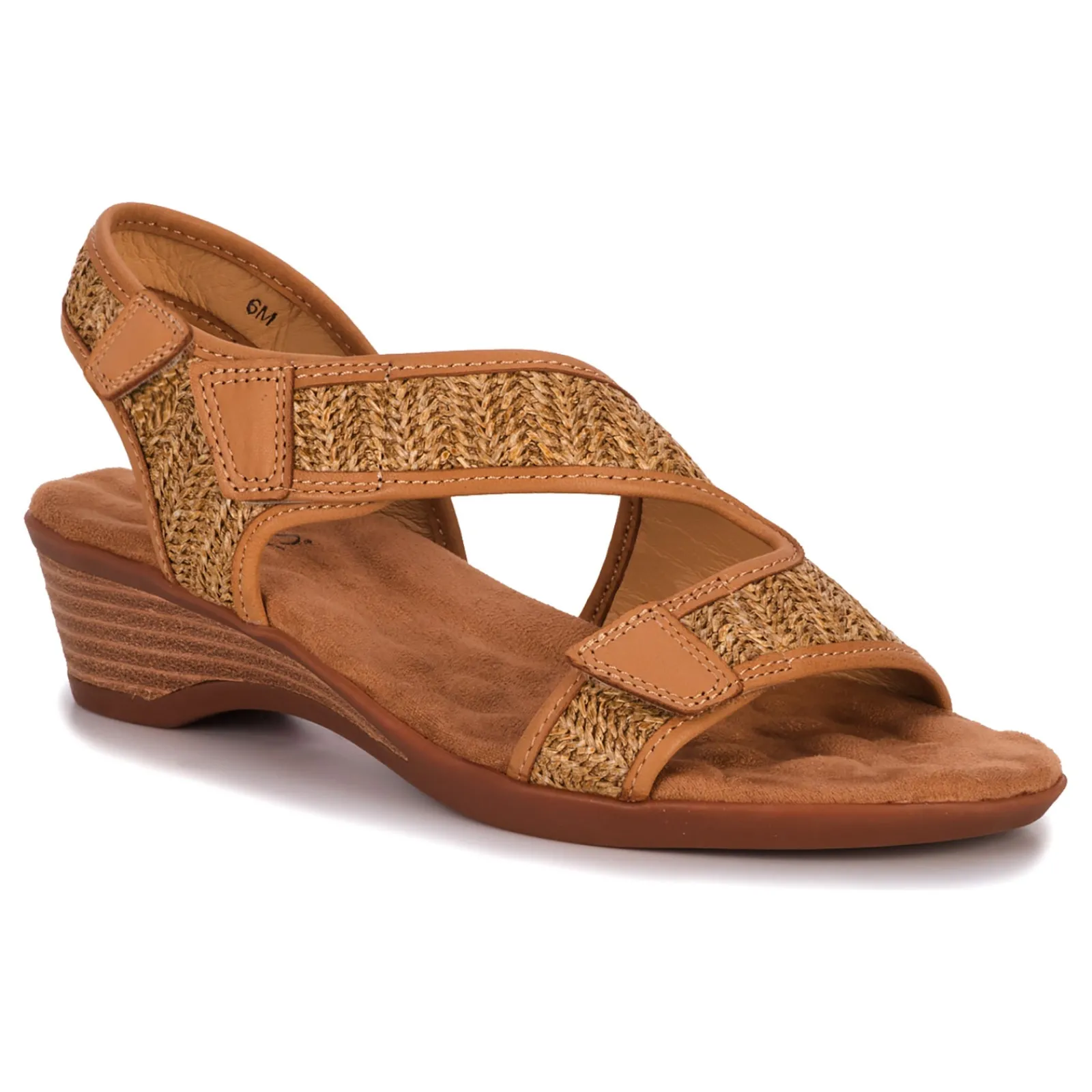 Sale Kimmi Women Sandals