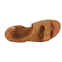 Sale Kimmi Women Sandals