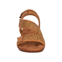 Sale Kimmi Women Sandals