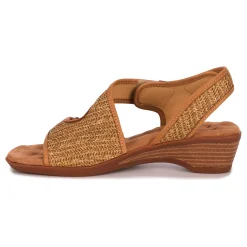 Sale Kimmi Women Sandals