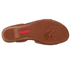 Sale Kimmi Women Sandals