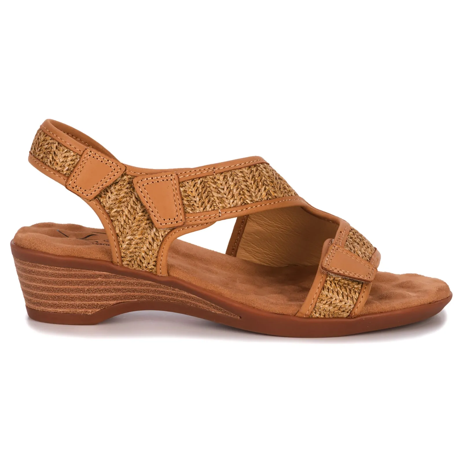 Sale Kimmi Women Sandals