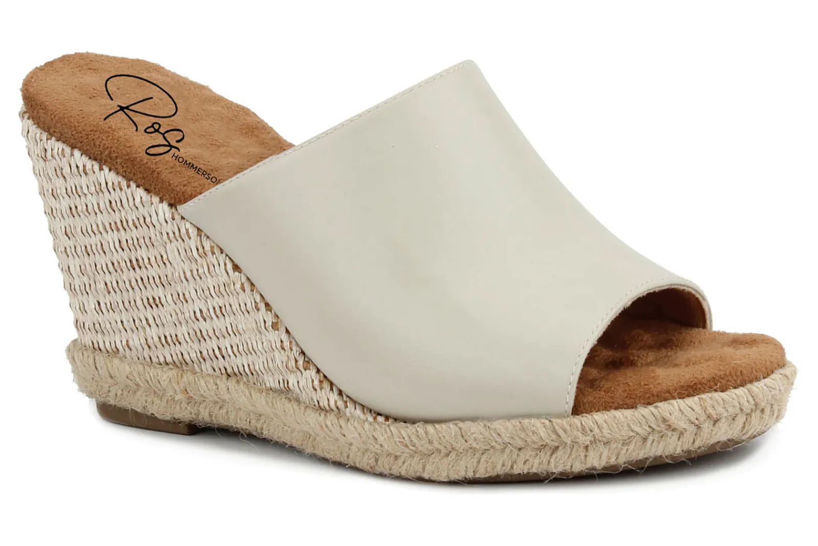 Sale Kinsley Women Sandals