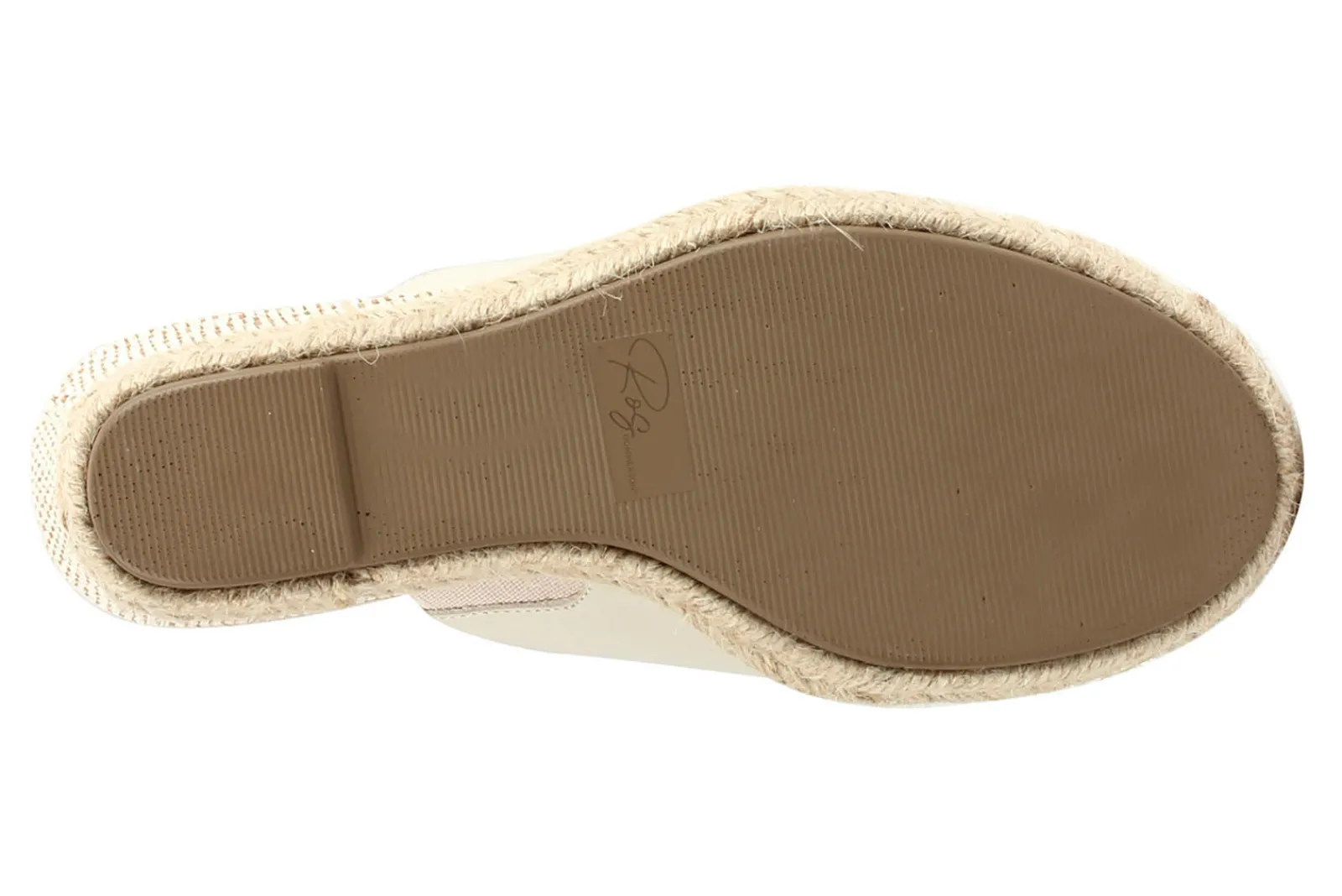 Sale Kinsley Women Sandals