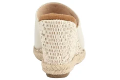 Sale Kinsley Women Sandals