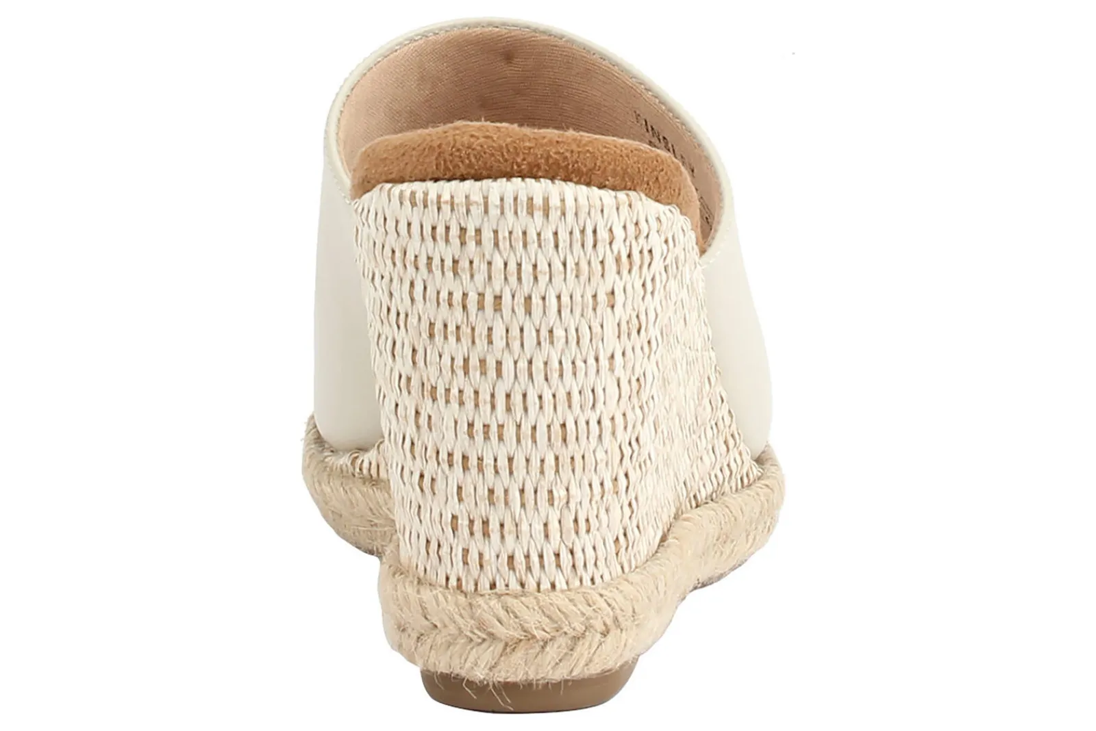 Sale Kinsley Women Sandals