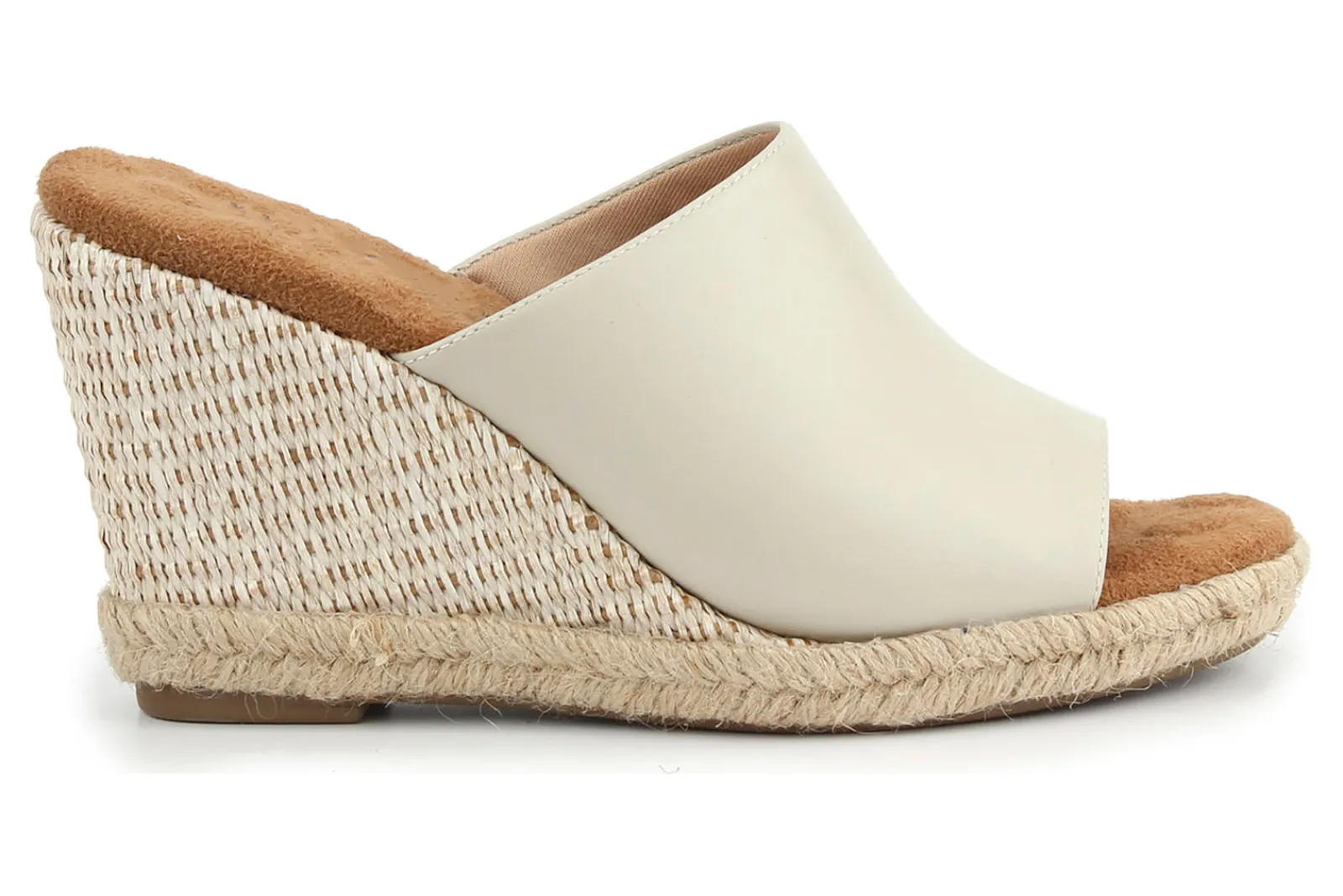 Sale Kinsley Women Sandals