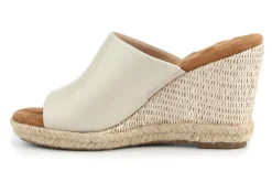 Sale Kinsley Women Sandals