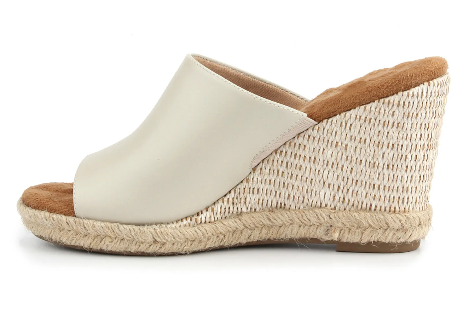 Sale Kinsley Women Sandals