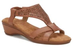 Online Kitsy Women Adjustable Strap|Sandals