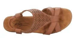 Online Kitsy Women Adjustable Strap|Sandals