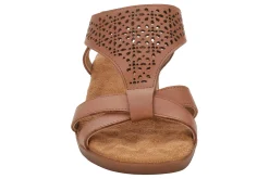 Online Kitsy Women Adjustable Strap|Sandals