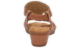 Online Kitsy Women Adjustable Strap|Sandals