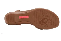 Online Kitsy Women Adjustable Strap|Sandals