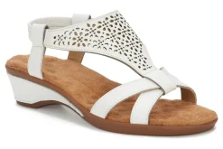 Best Kitsy Women Adjustable Strap|Sandals