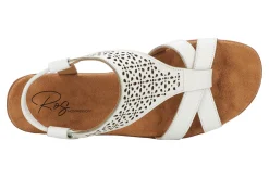 Best Kitsy Women Adjustable Strap|Sandals