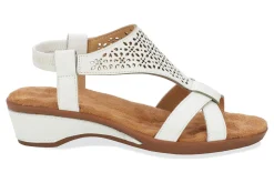 Best Kitsy Women Adjustable Strap|Sandals