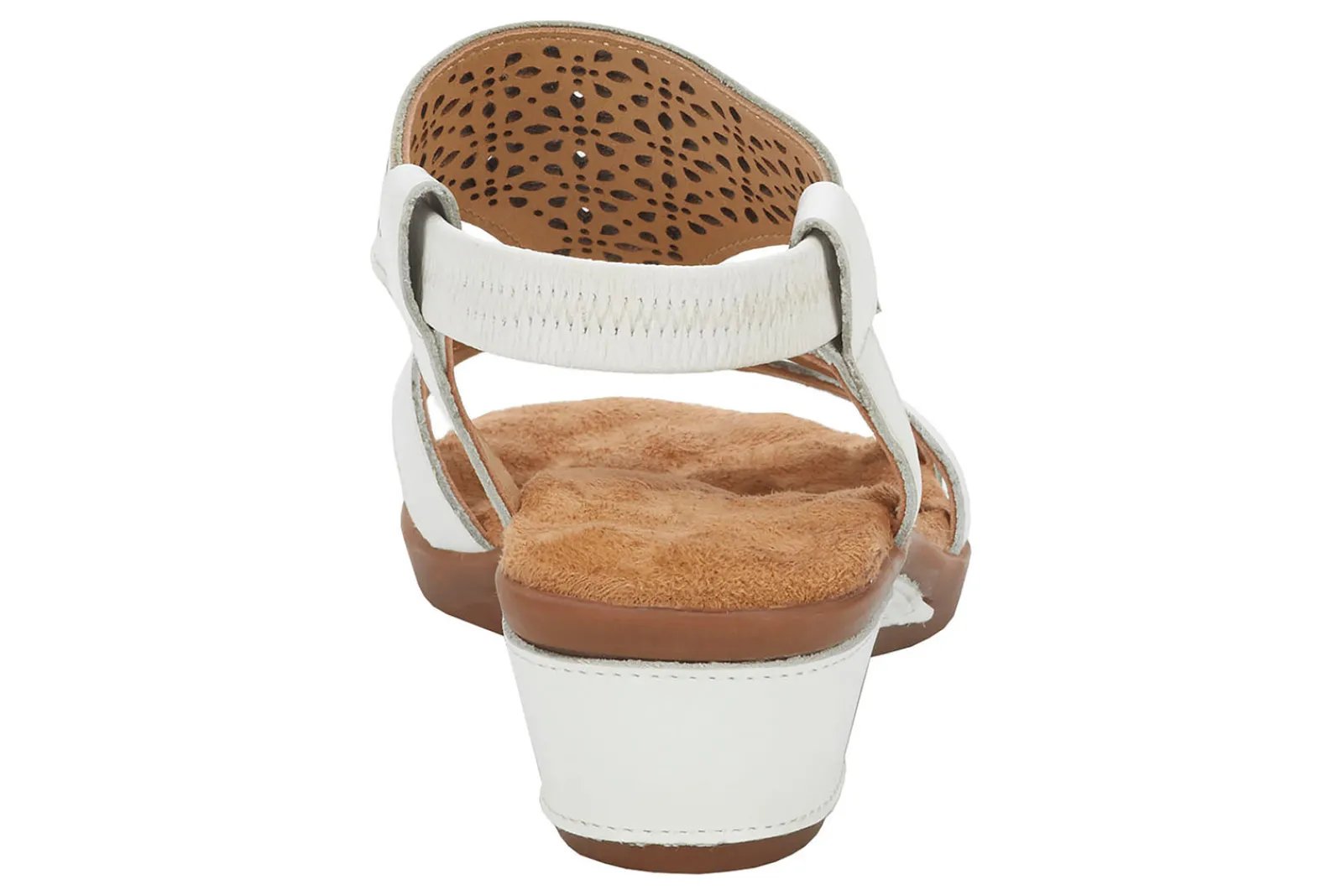 Best Kitsy Women Adjustable Strap|Sandals