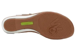 Best Kitsy Women Adjustable Strap|Sandals