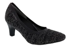 Fashion Kitty Women Dress Shoes